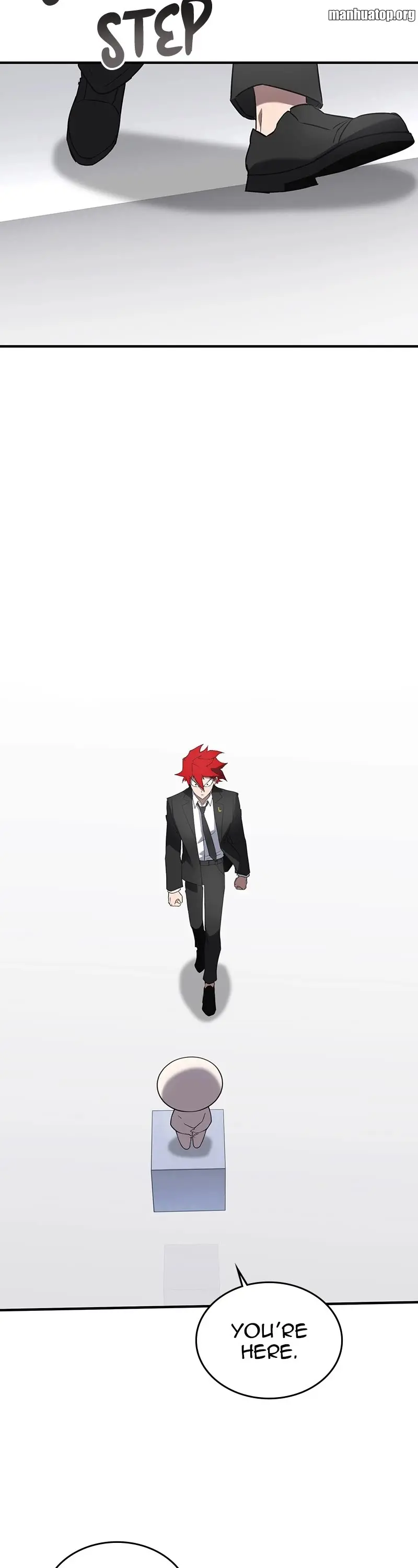 Load image...