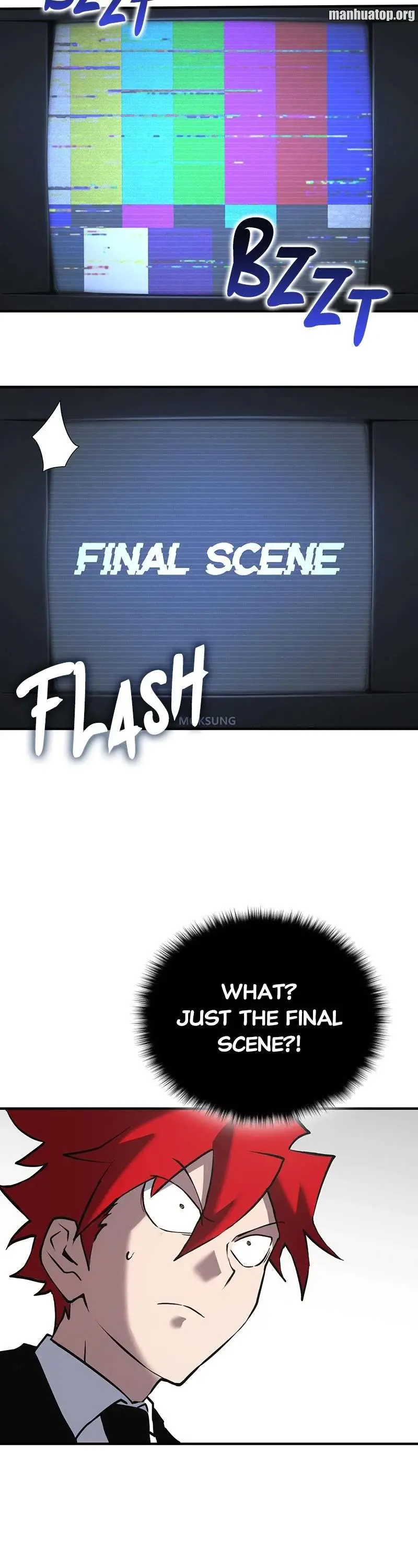 Load image...