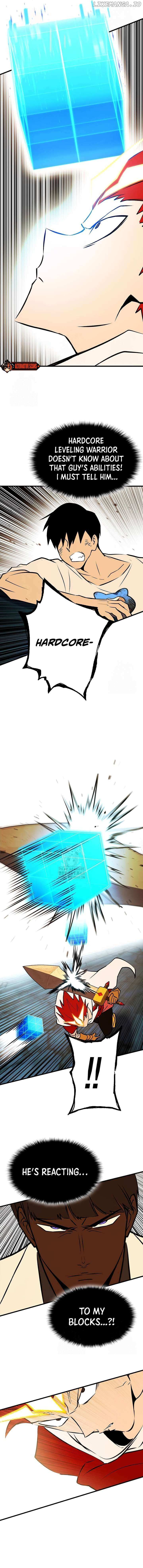 Load image...