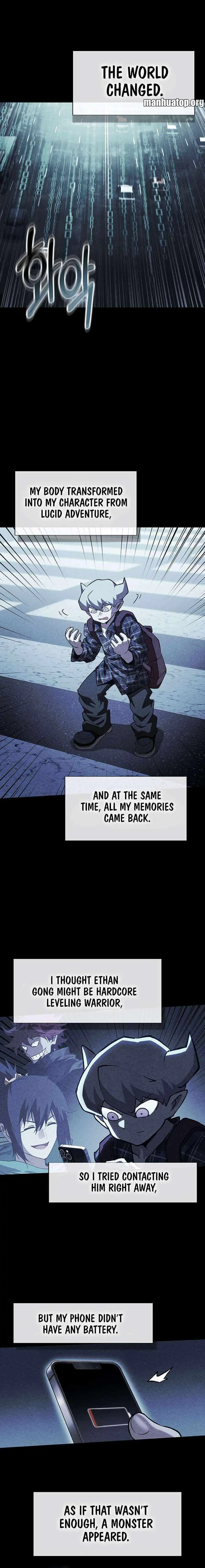 Load image...