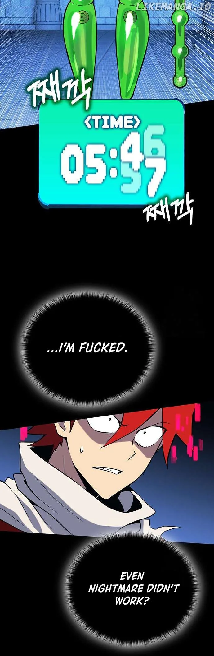 Load image...