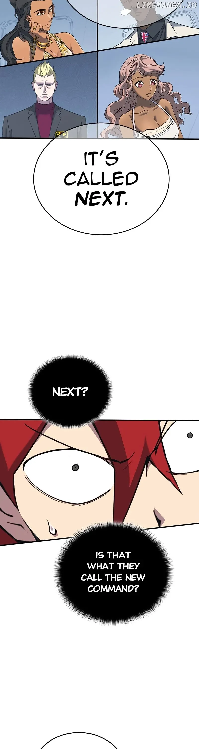 Load image...
