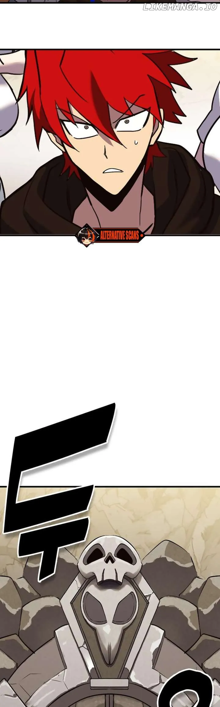 Load image...