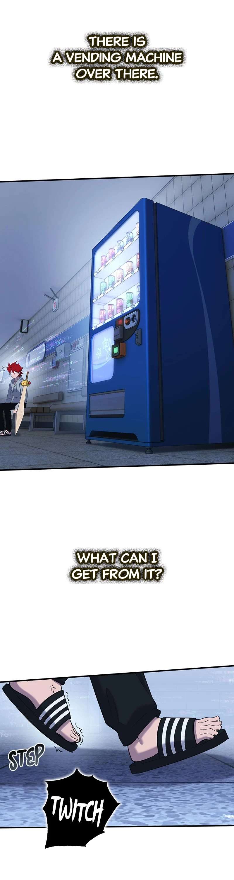 Load image...