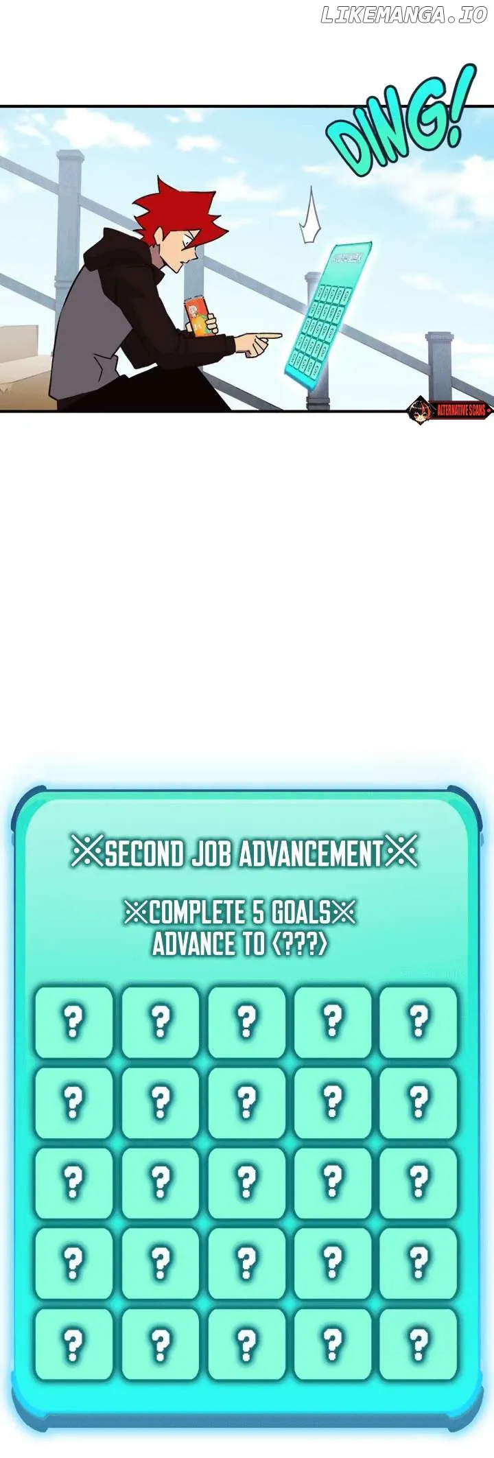 Load image...
