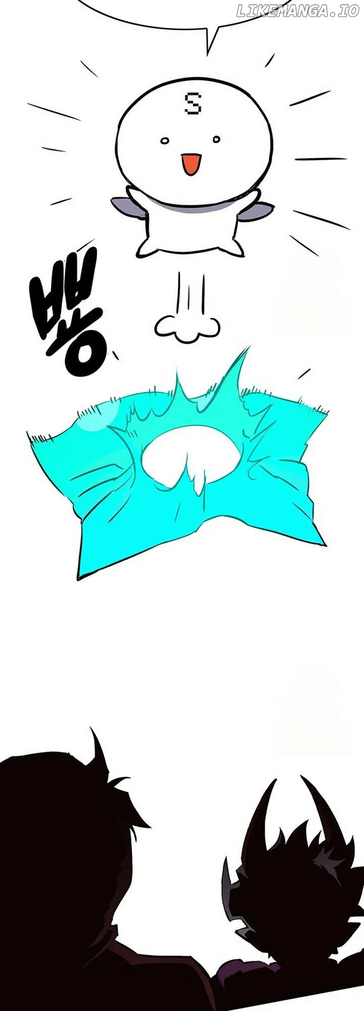 Load image...