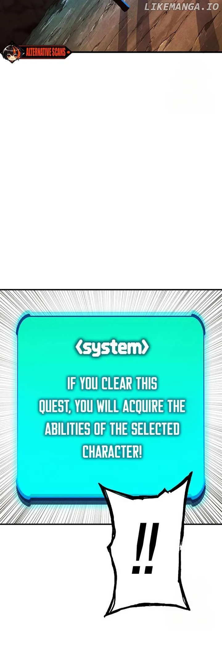Load image...