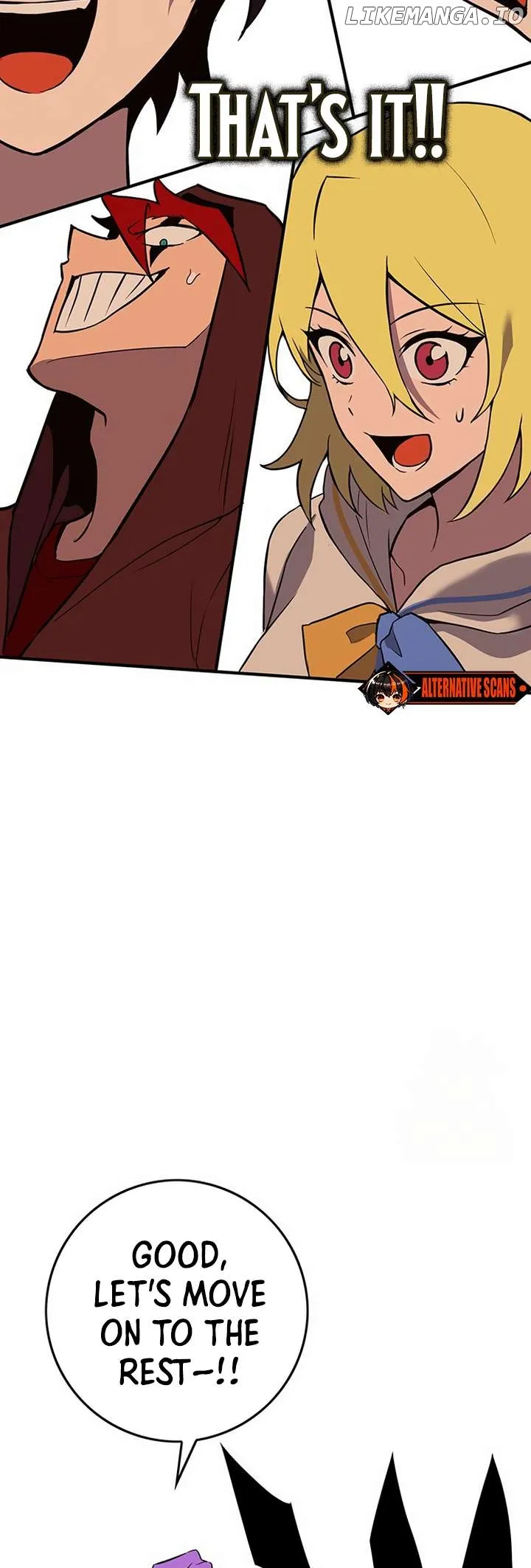 Load image...