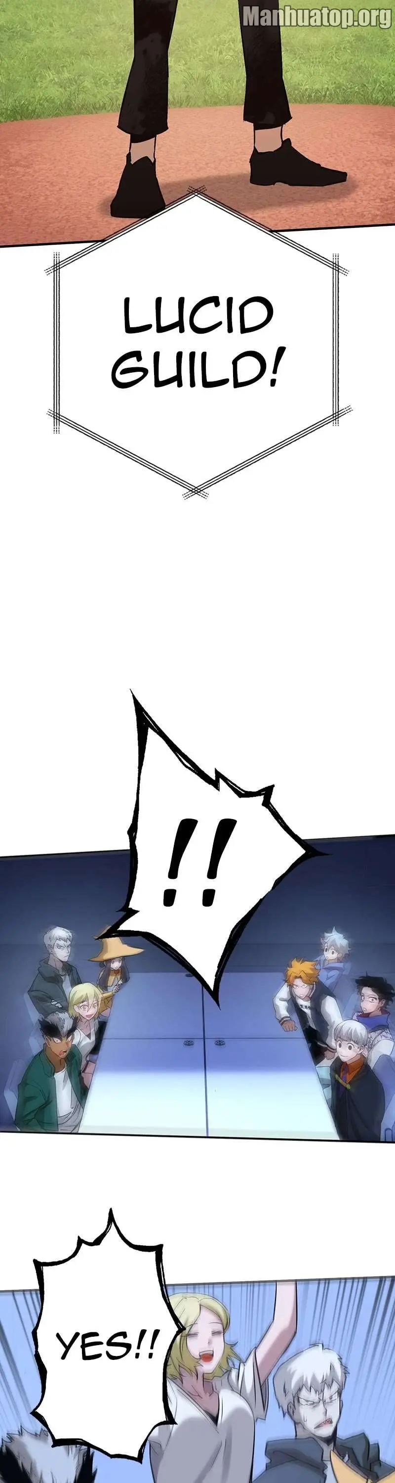 Load image...
