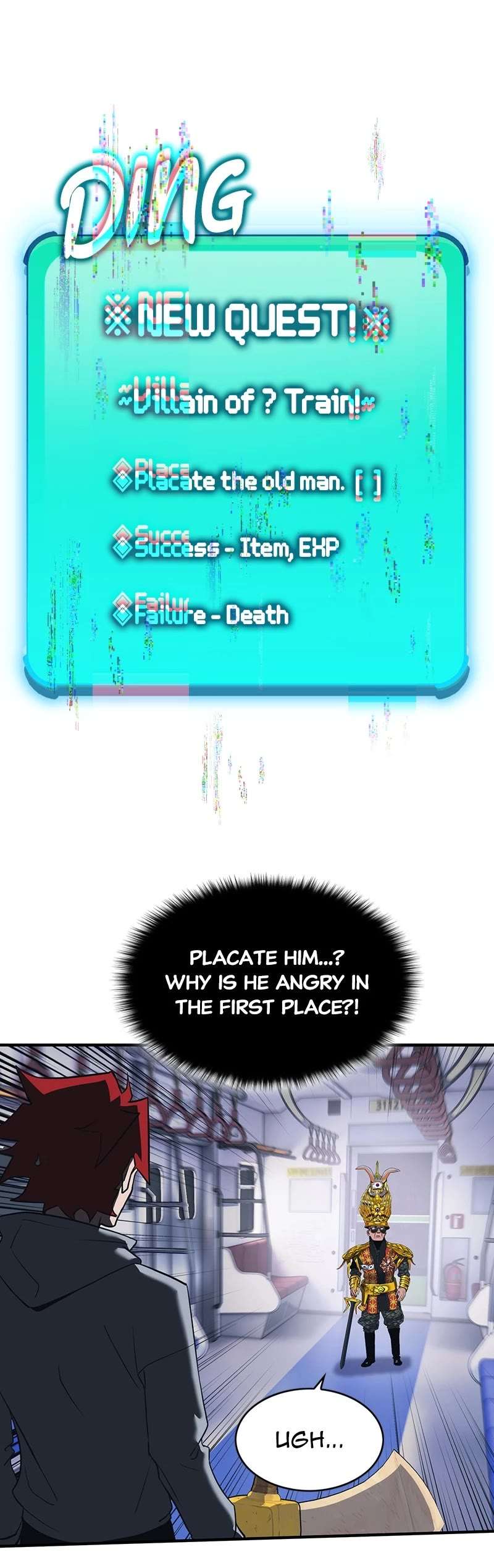 Load image...