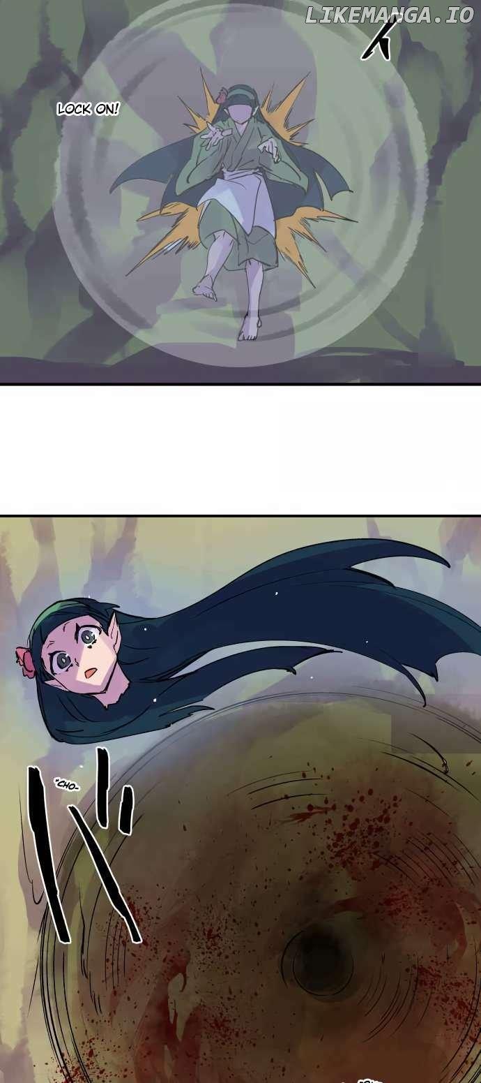Load image...