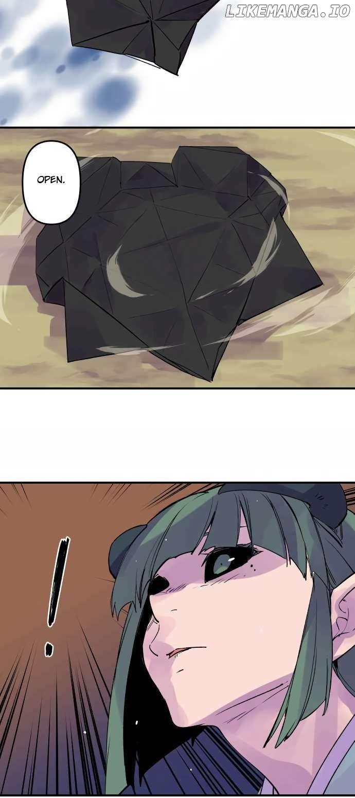 Load image...