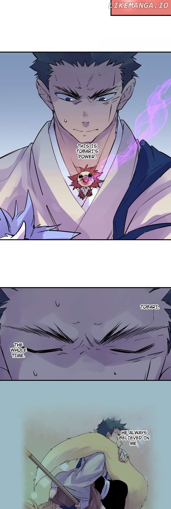 Load image...