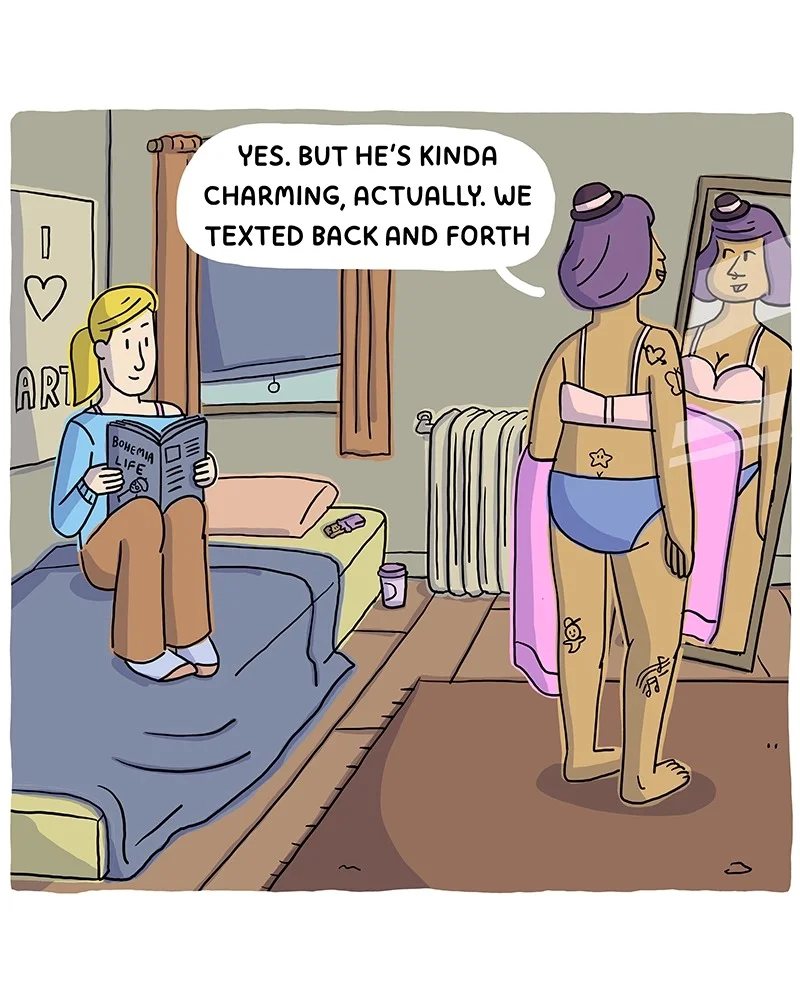 Load image...