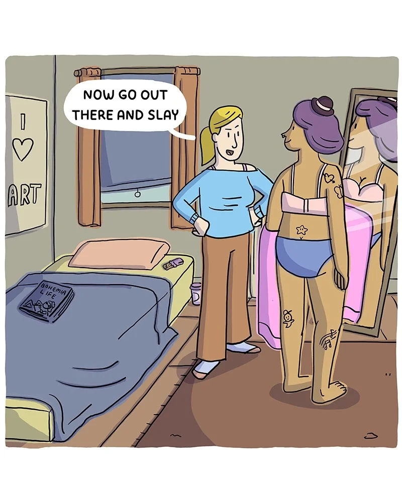 Load image...
