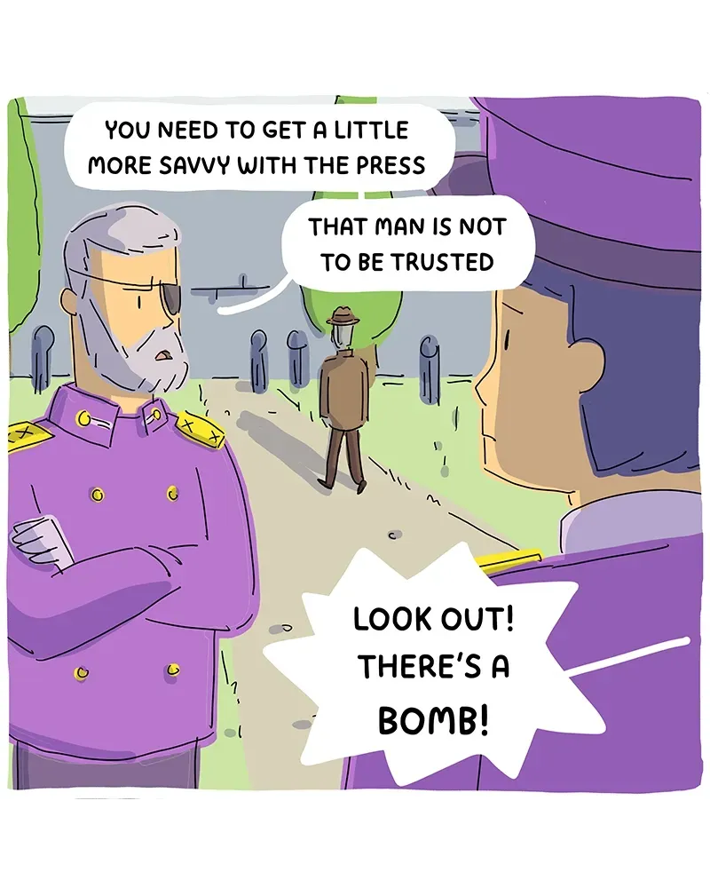 Load image...