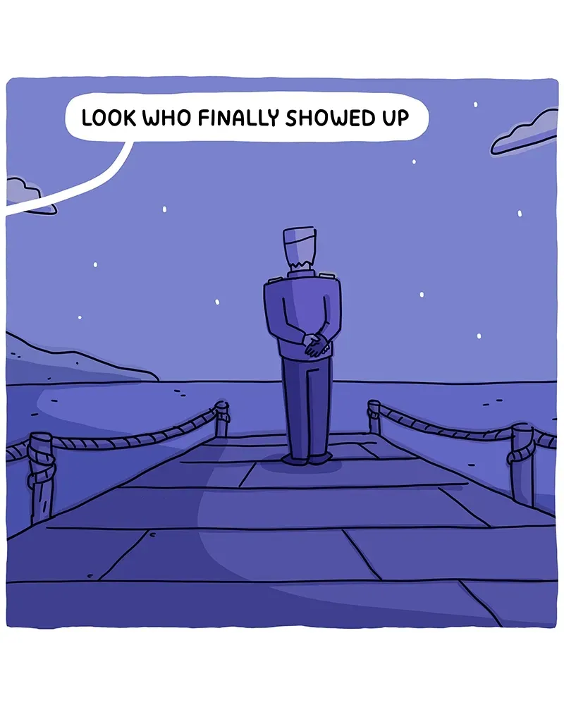 Load image...