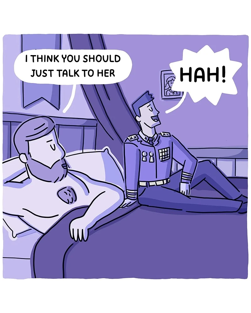 Load image...