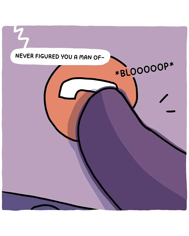 Load image...