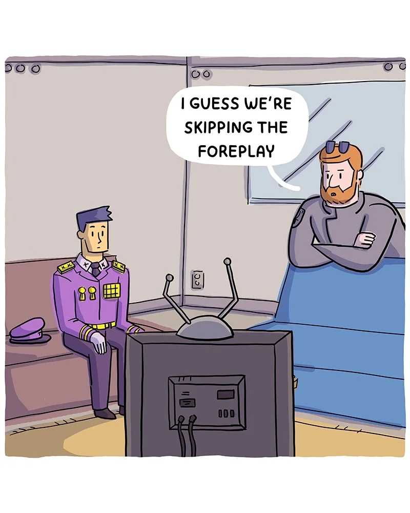 Load image...