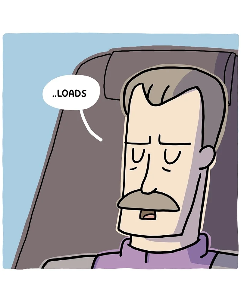 Load image...