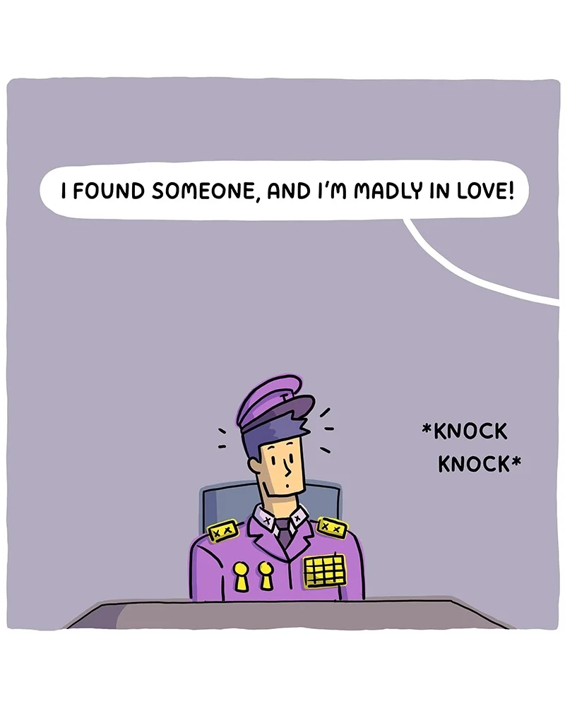 Load image...