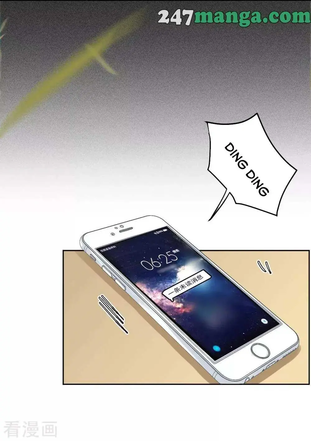 Load image...