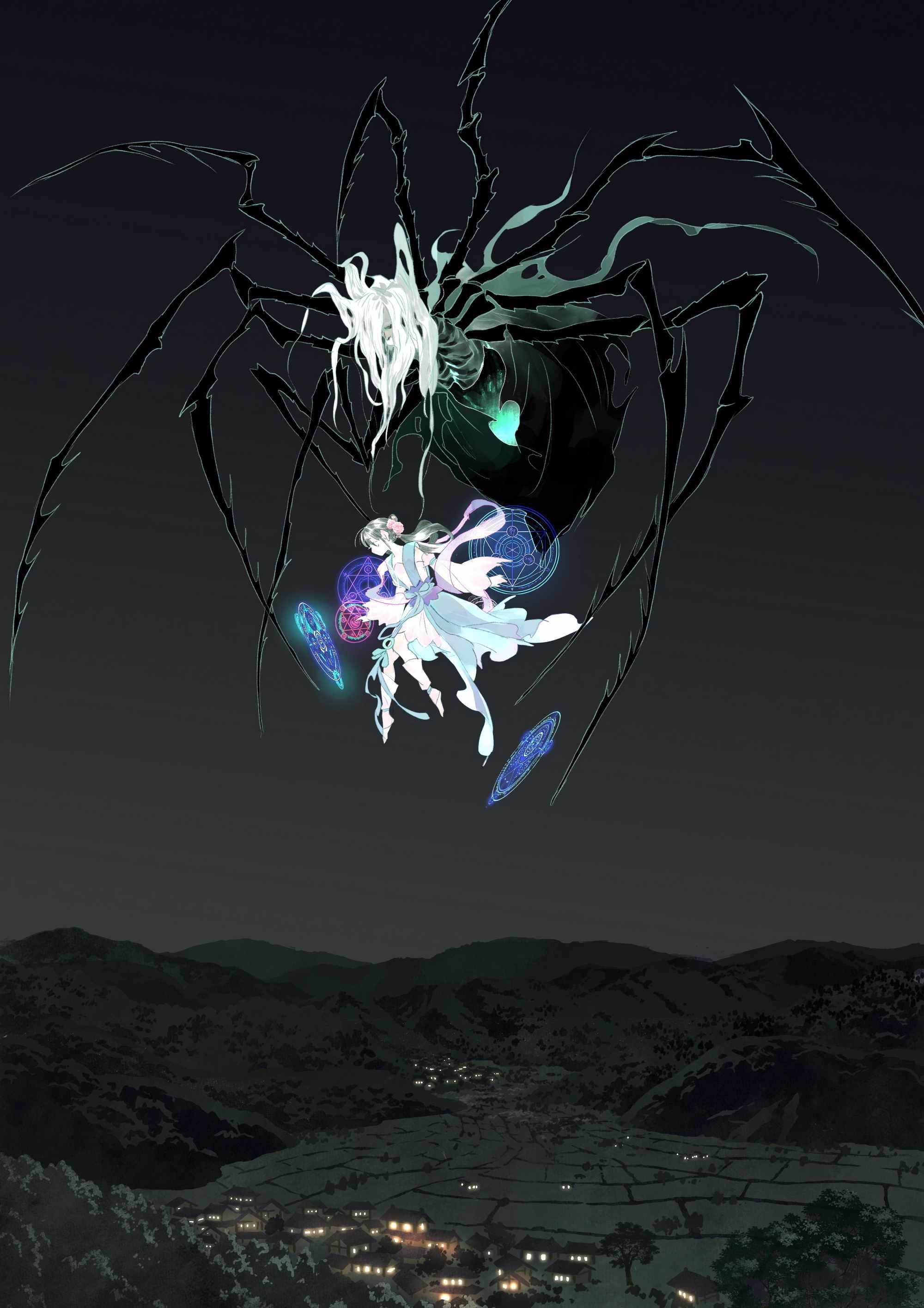 Load image...
