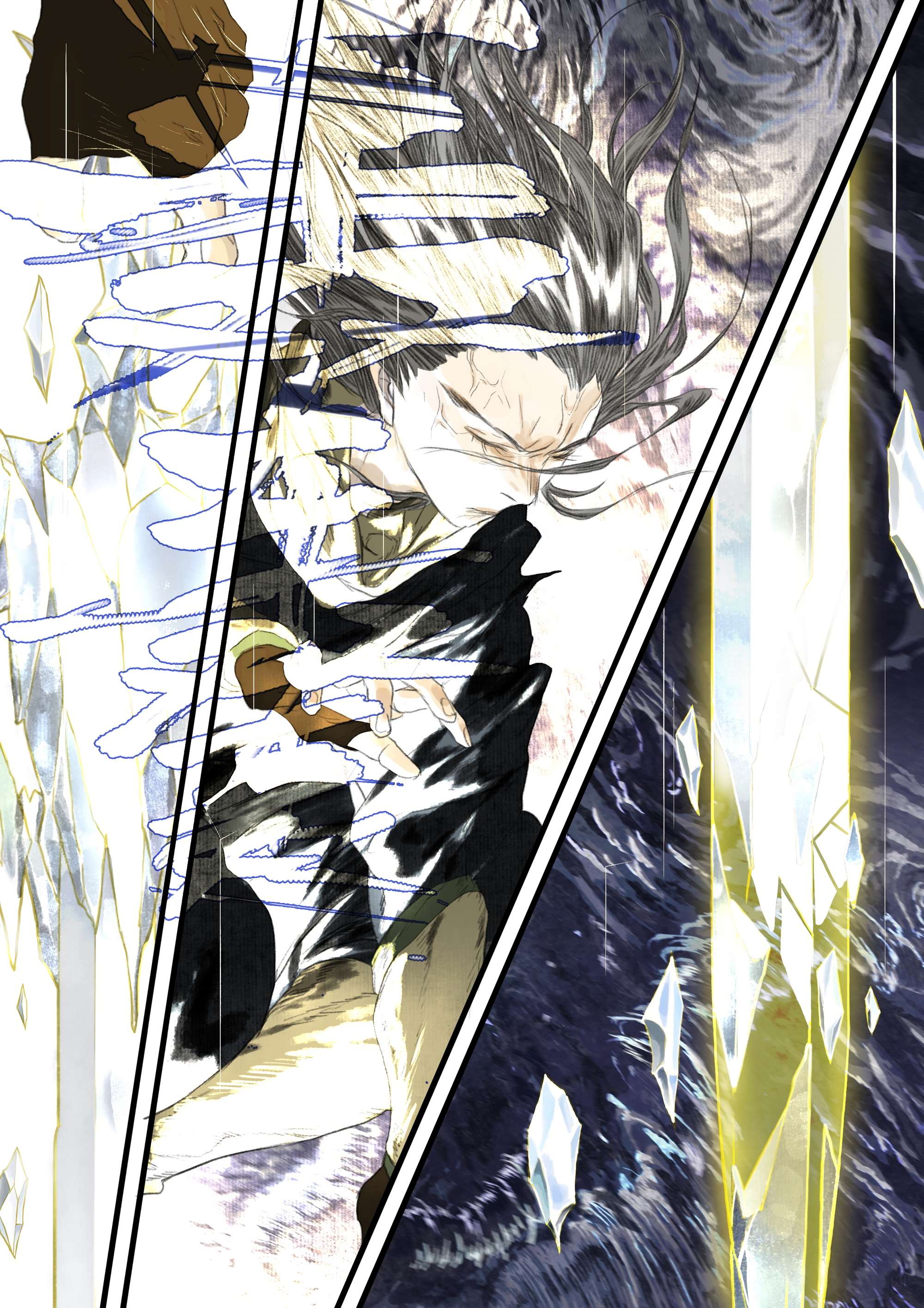 Load image...