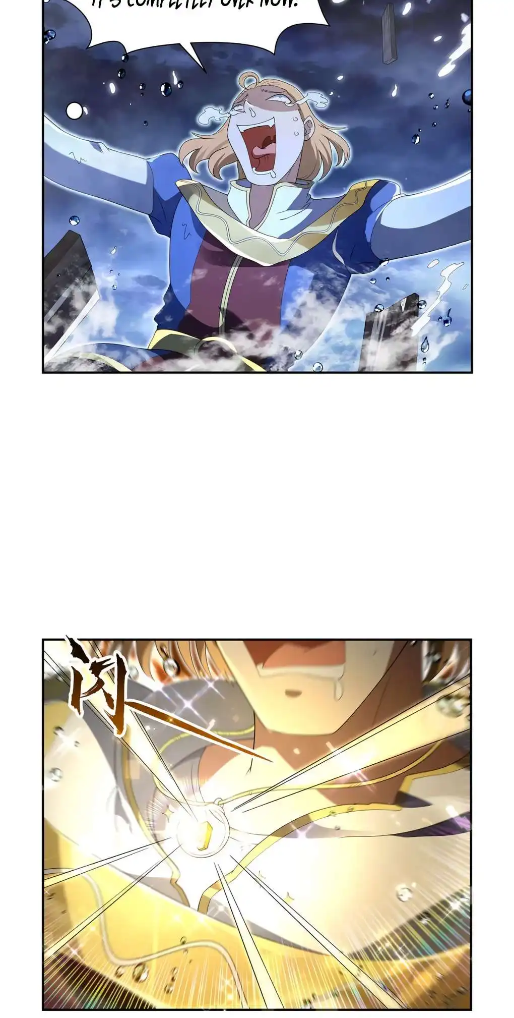 Load image...