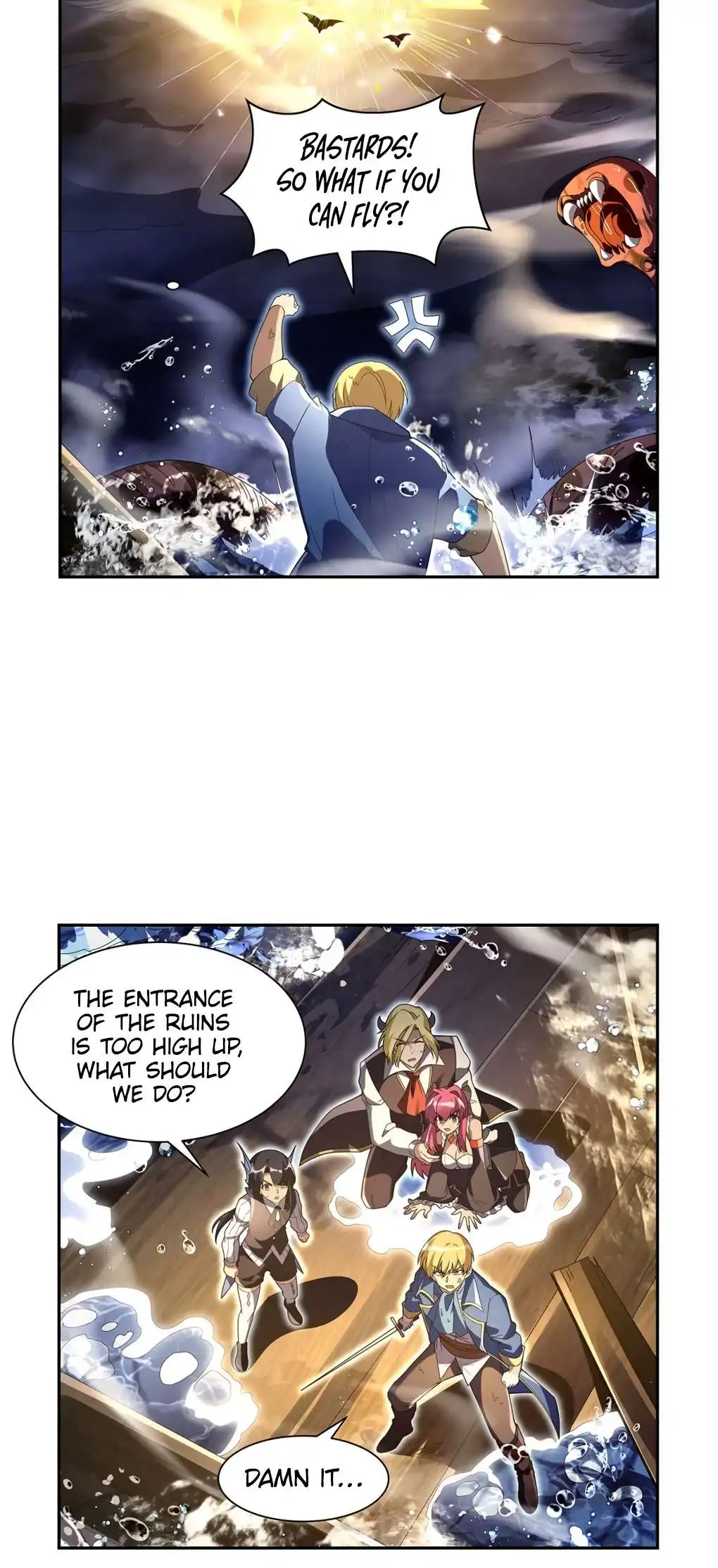 Load image...