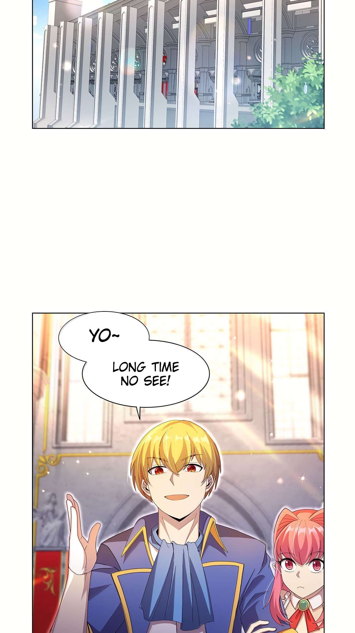 Load image...