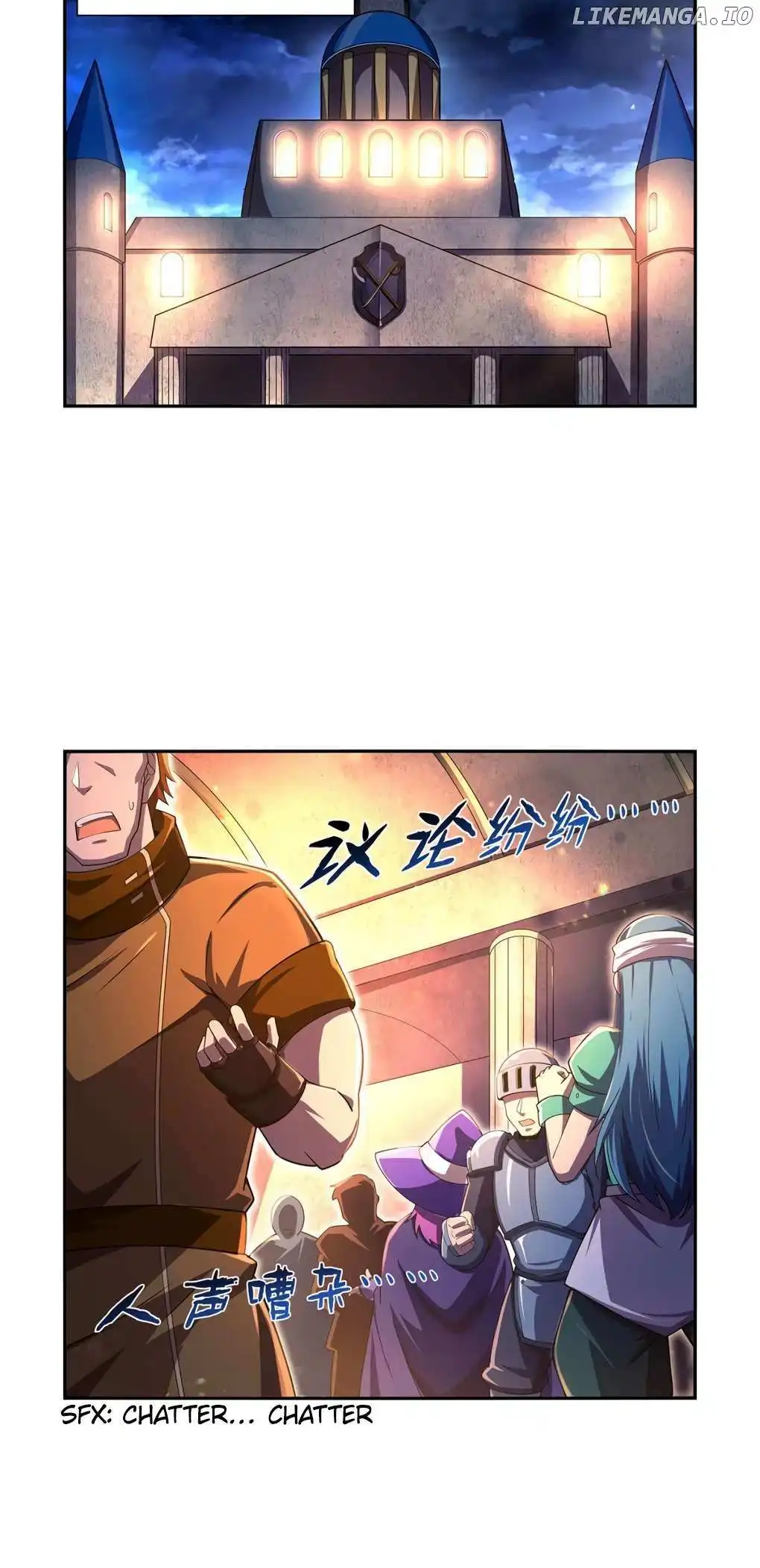 Load image...