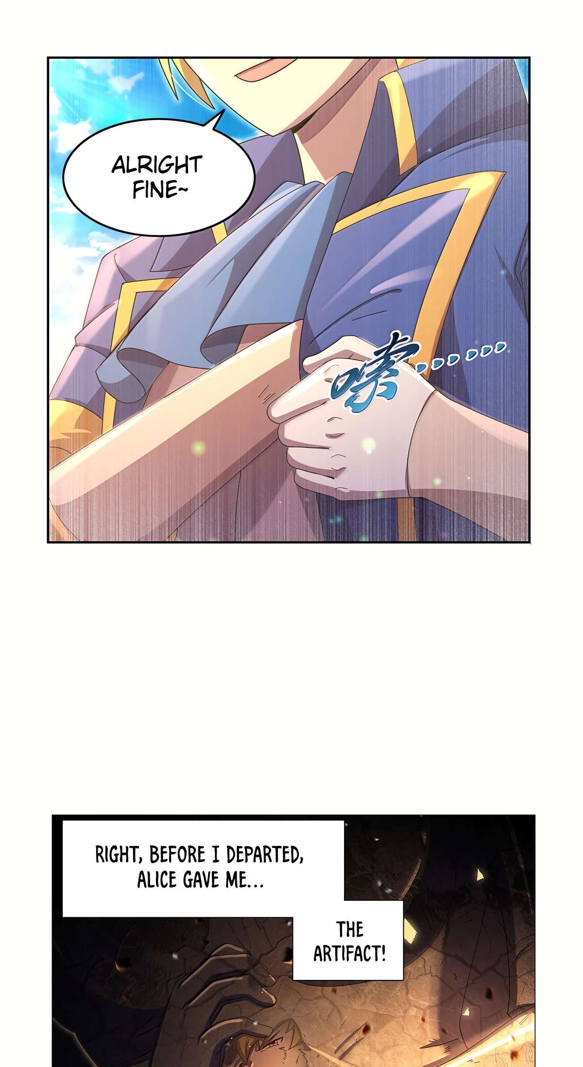 Load image...