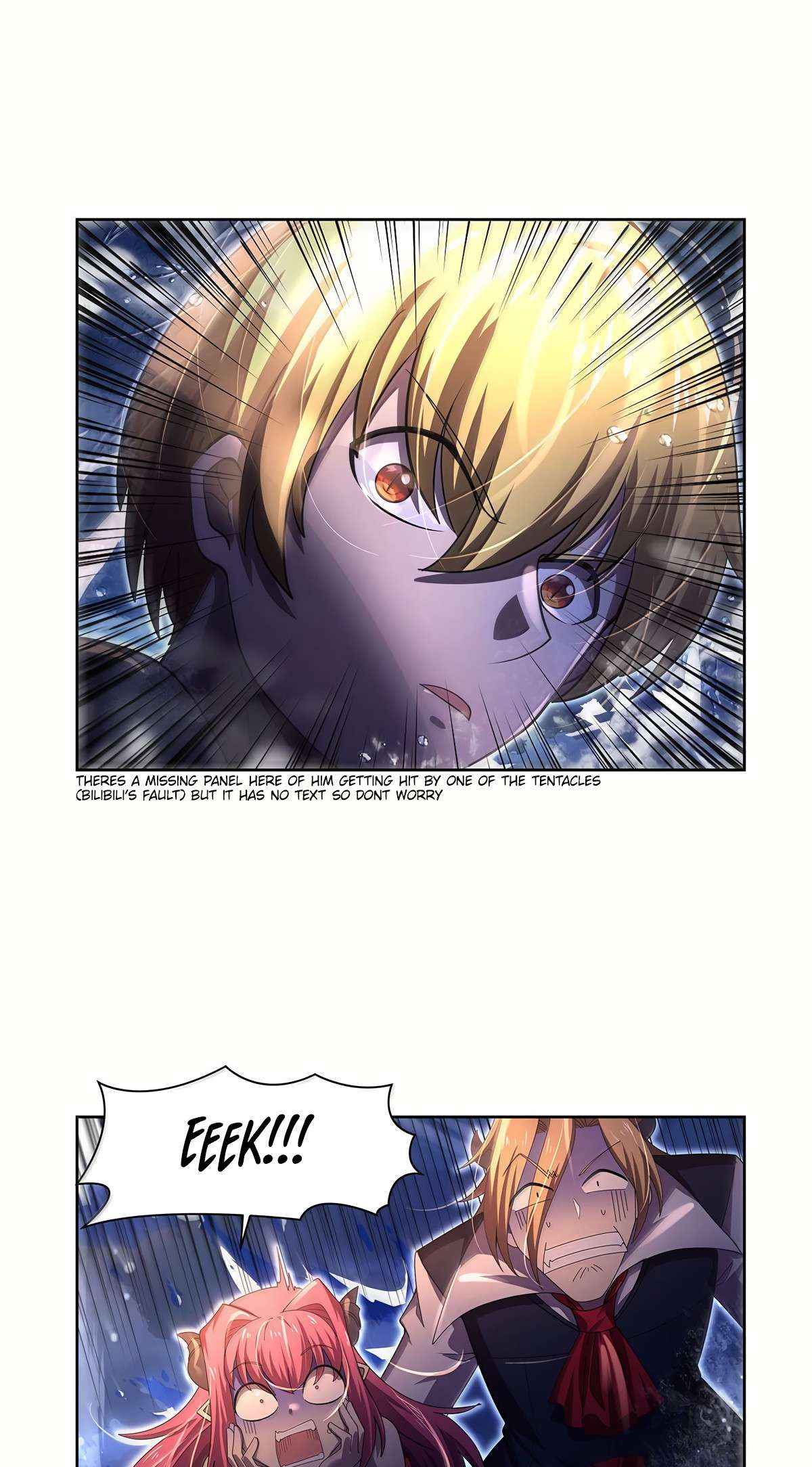 Load image...