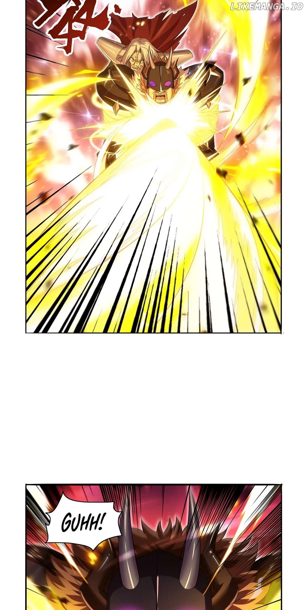 Load image...