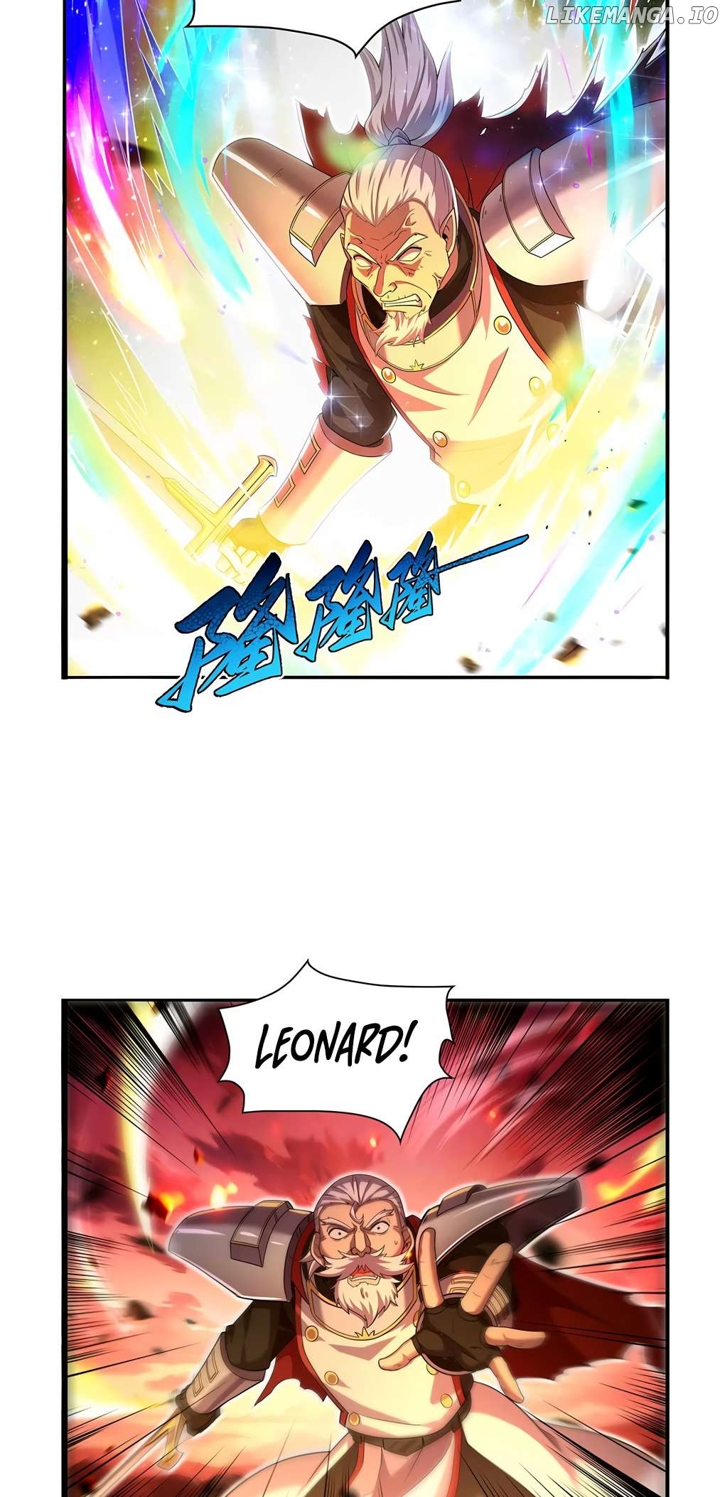 Load image...