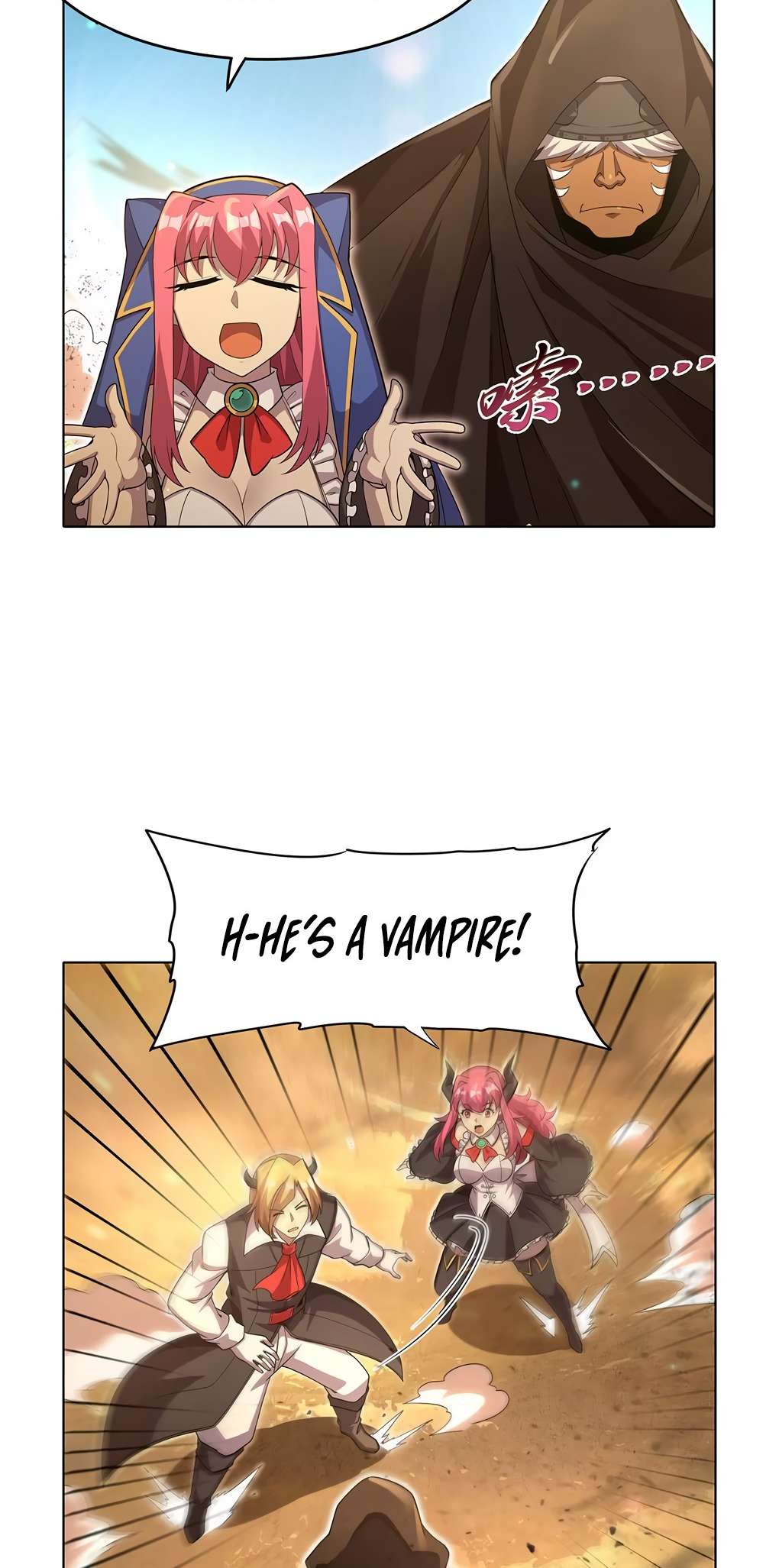 Load image...