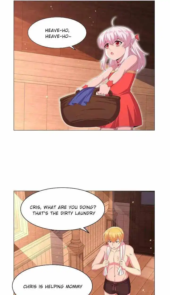 Load image...