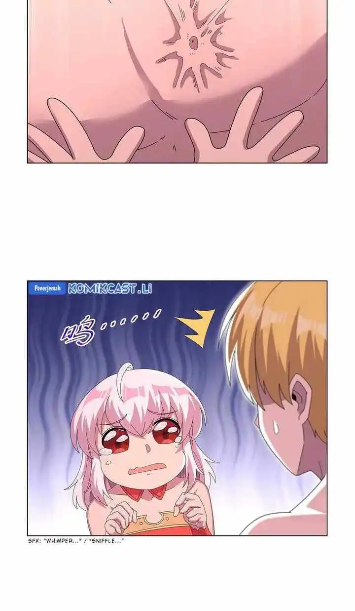 Load image...
