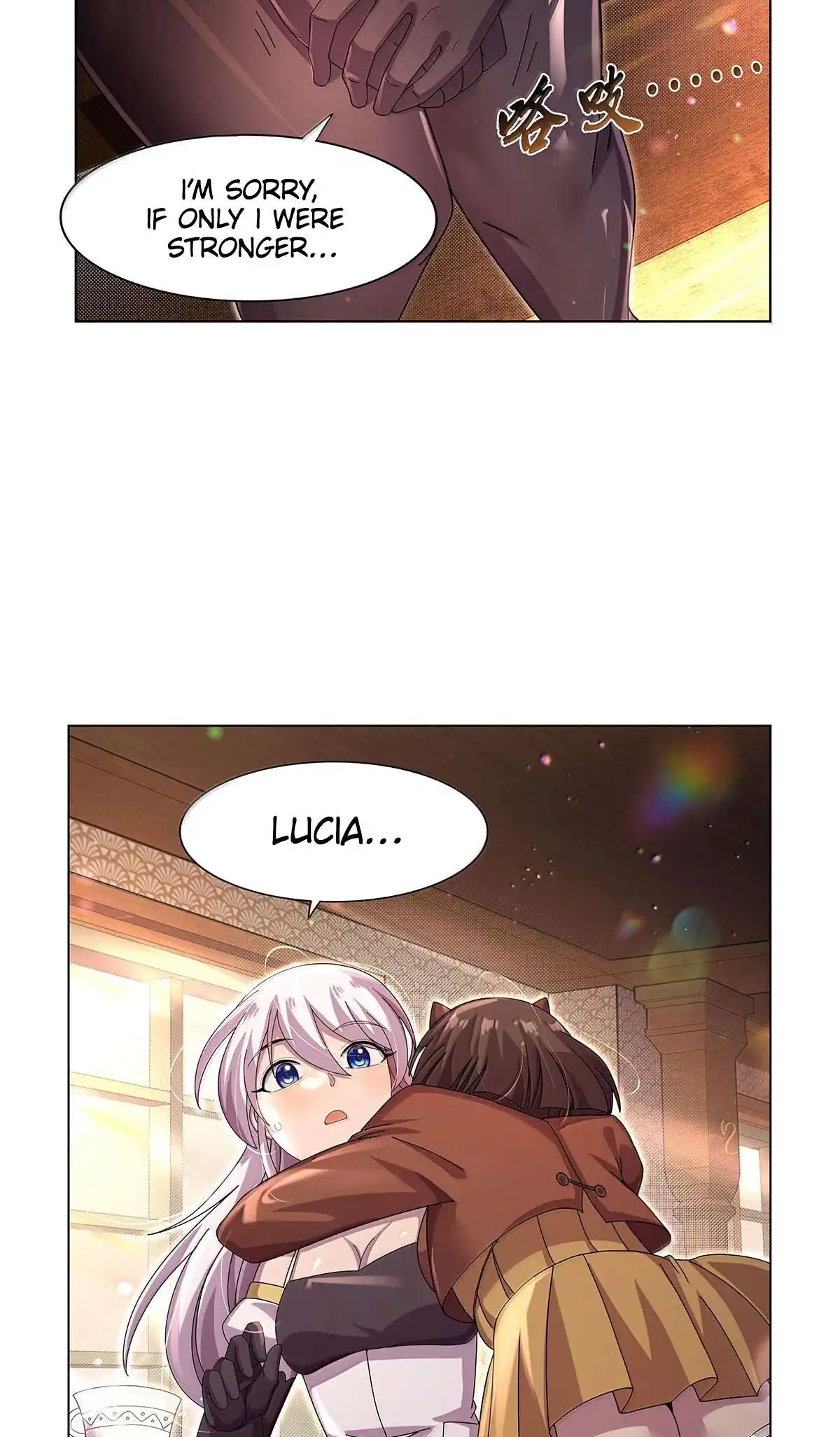 Load image...