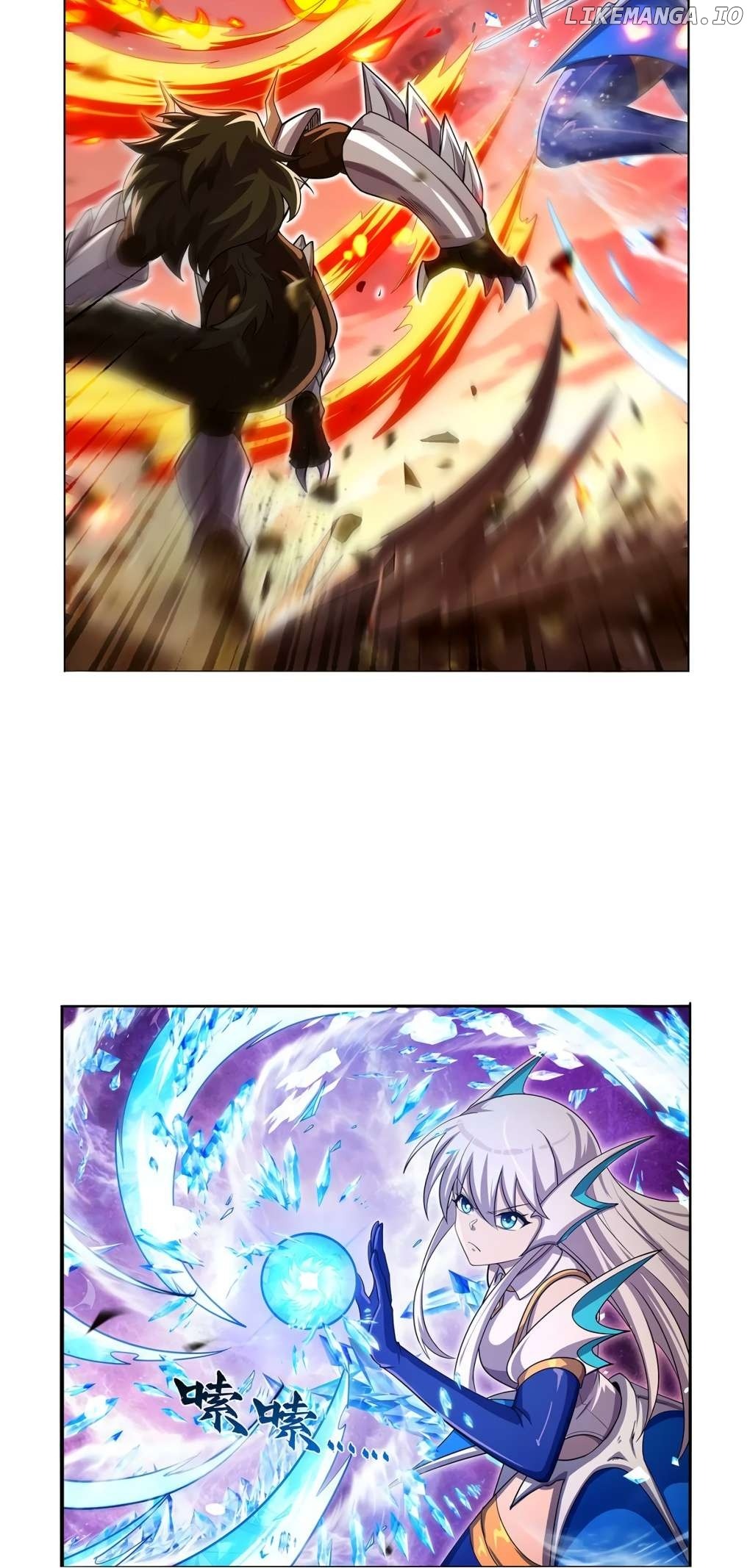 Load image...