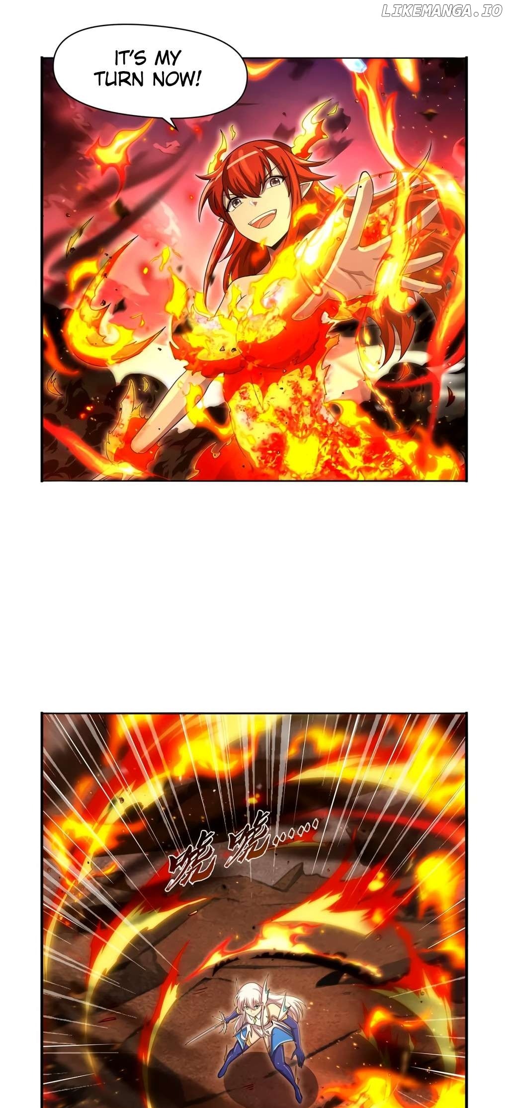 Load image...