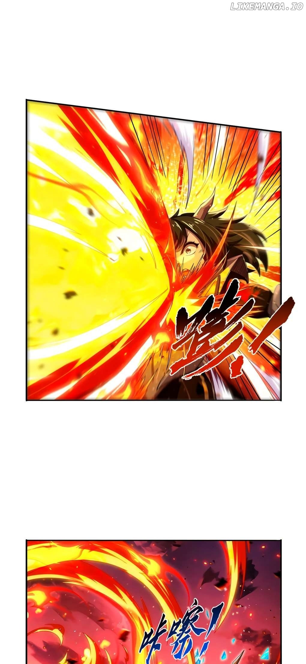 Load image...