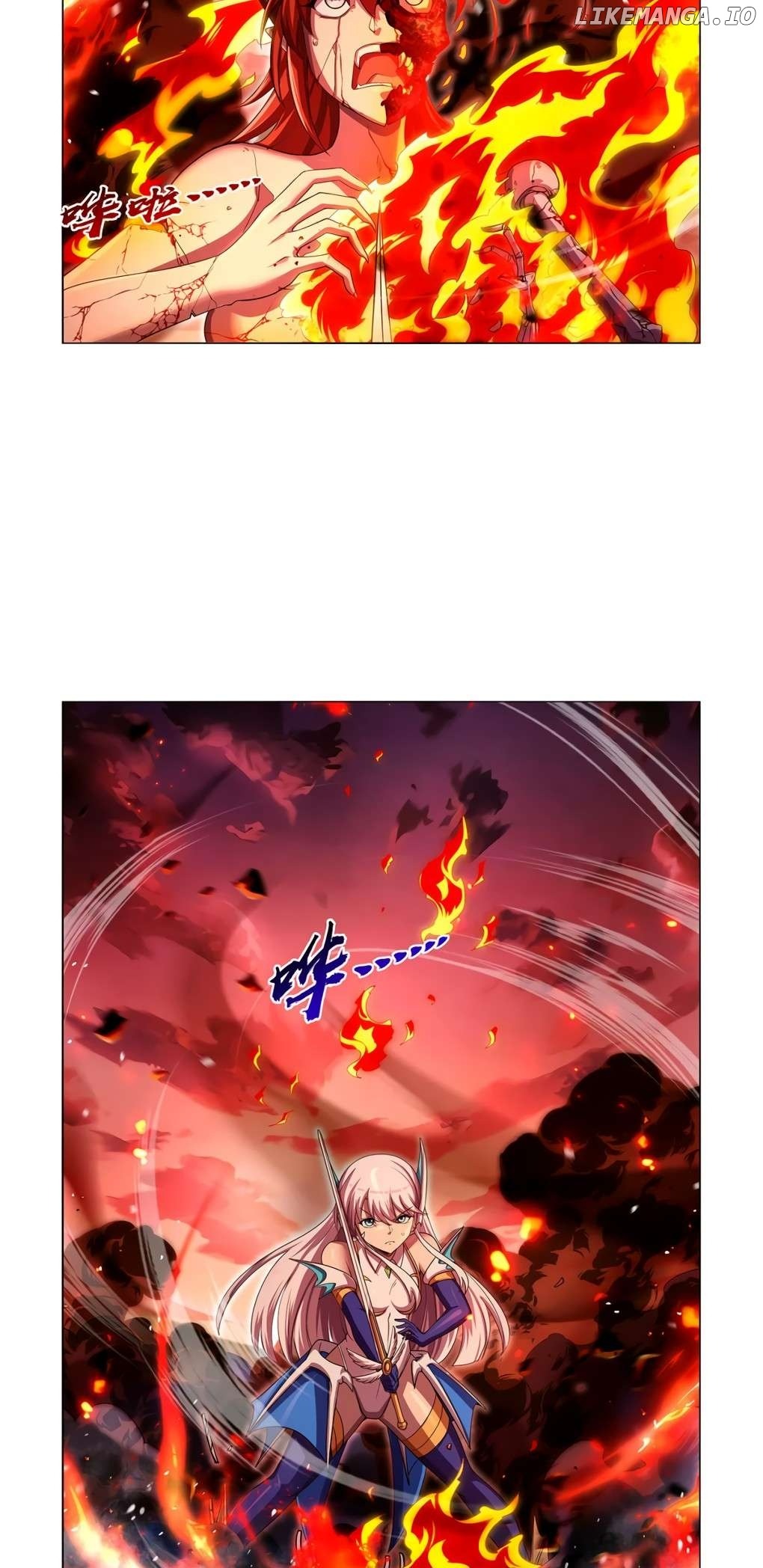 Load image...