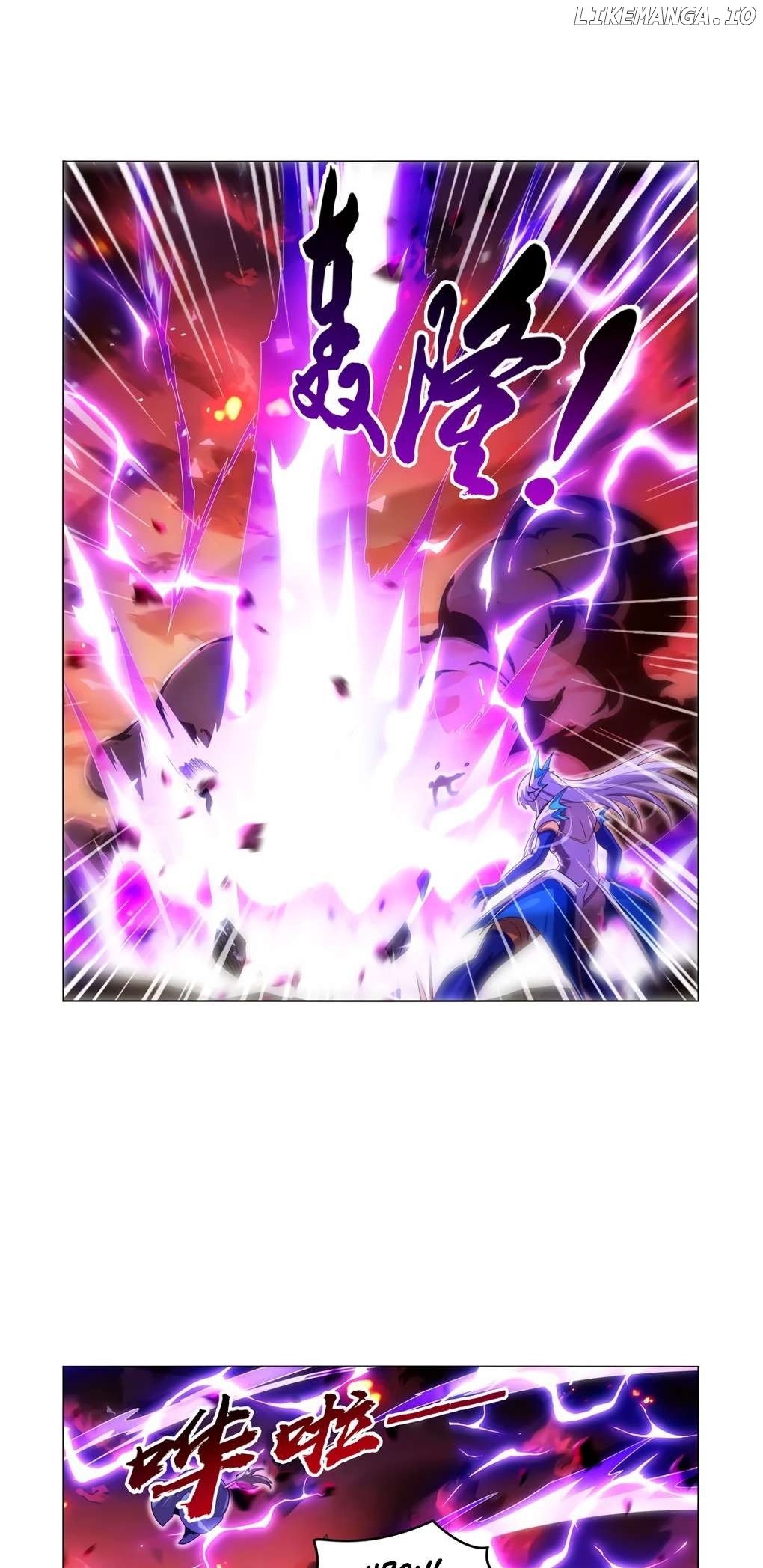 Load image...