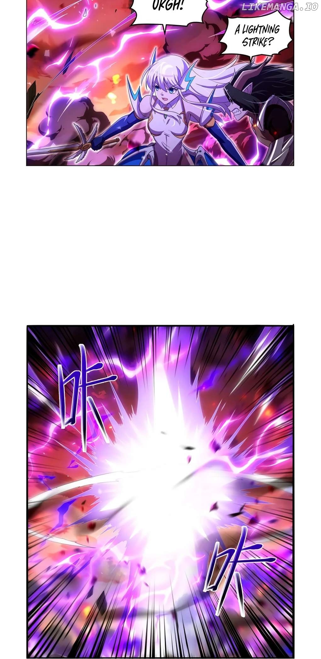 Load image...