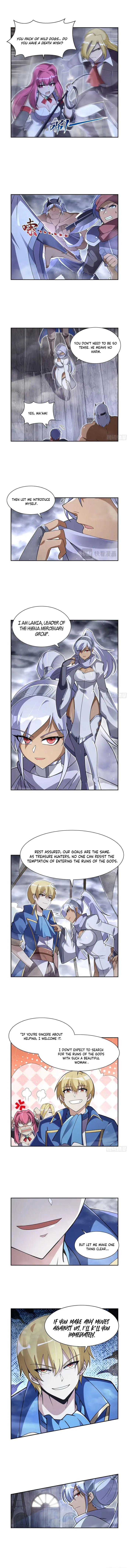 Load image...