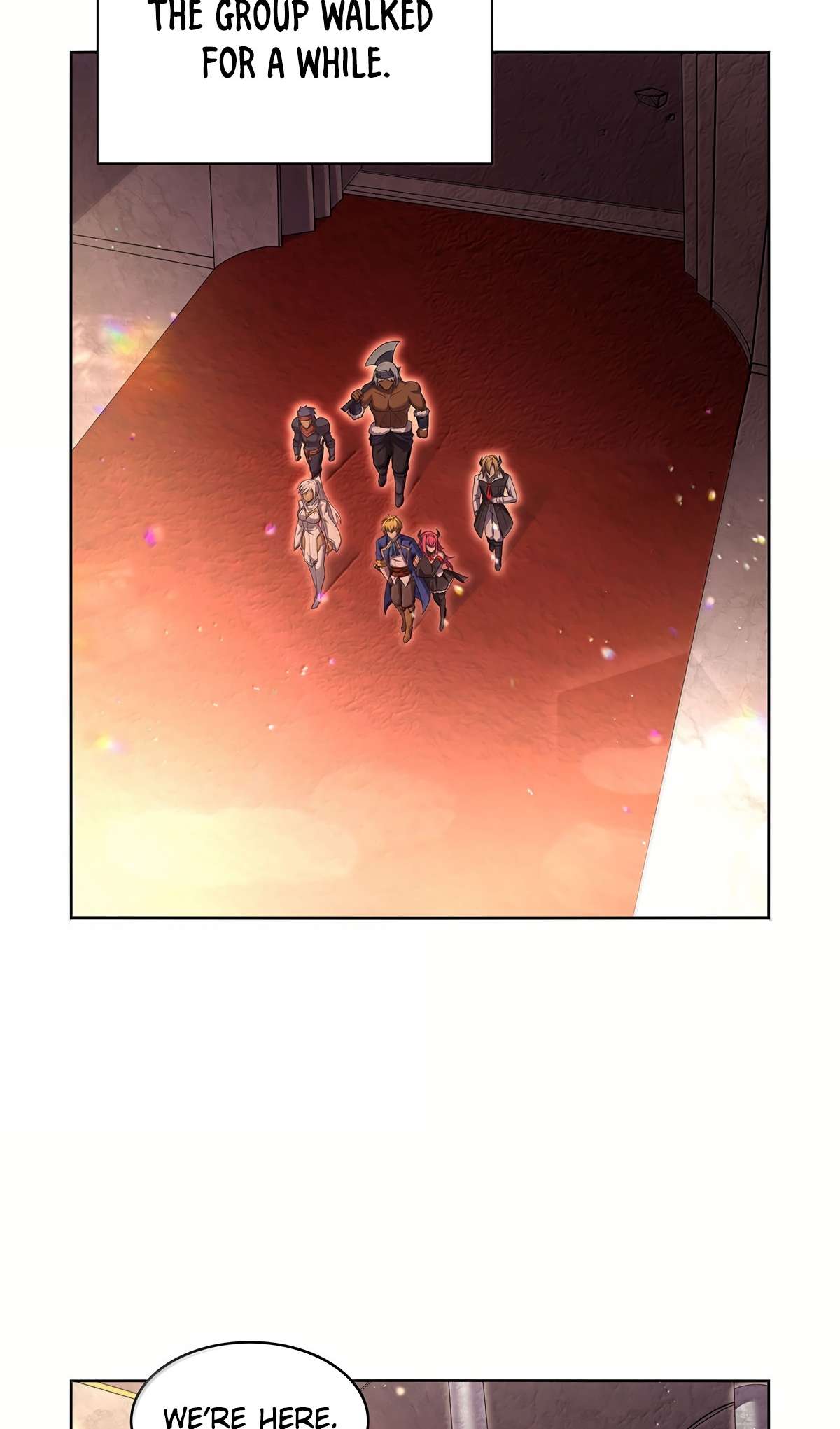 Load image...