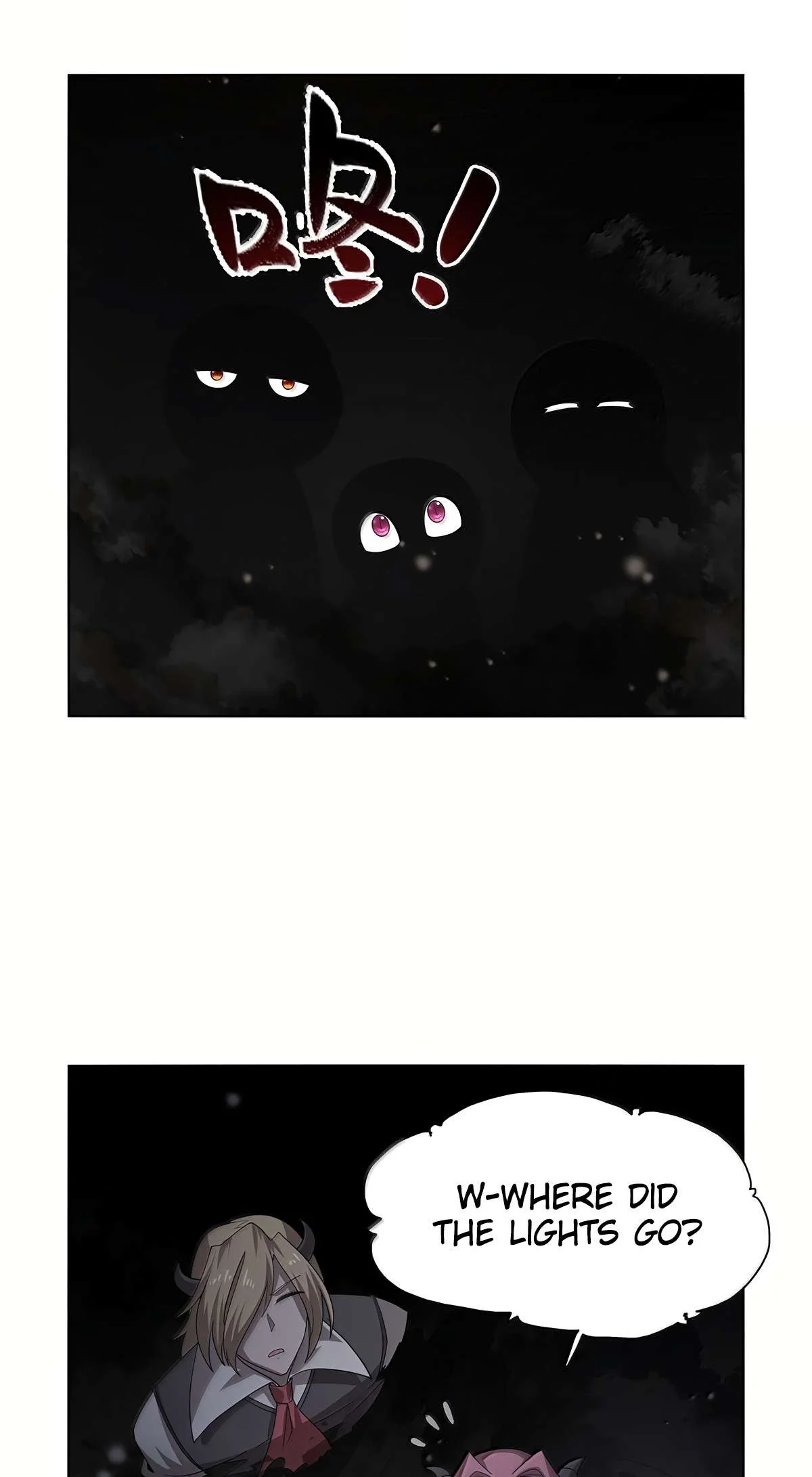 Load image...